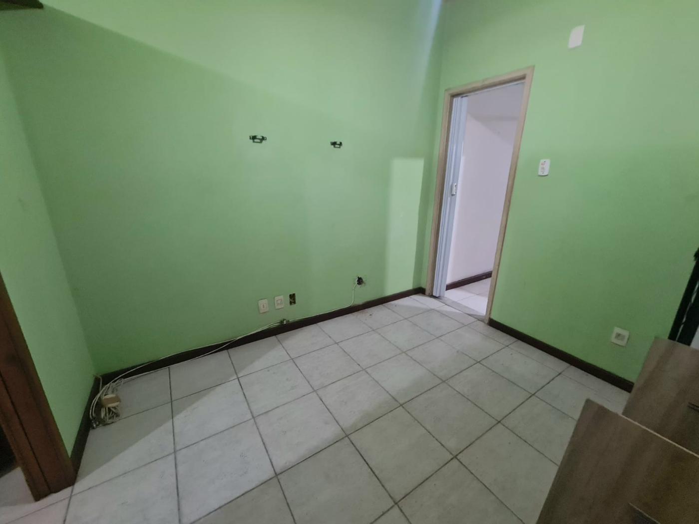 Apartamento à venda com 1 quarto - Foto 20