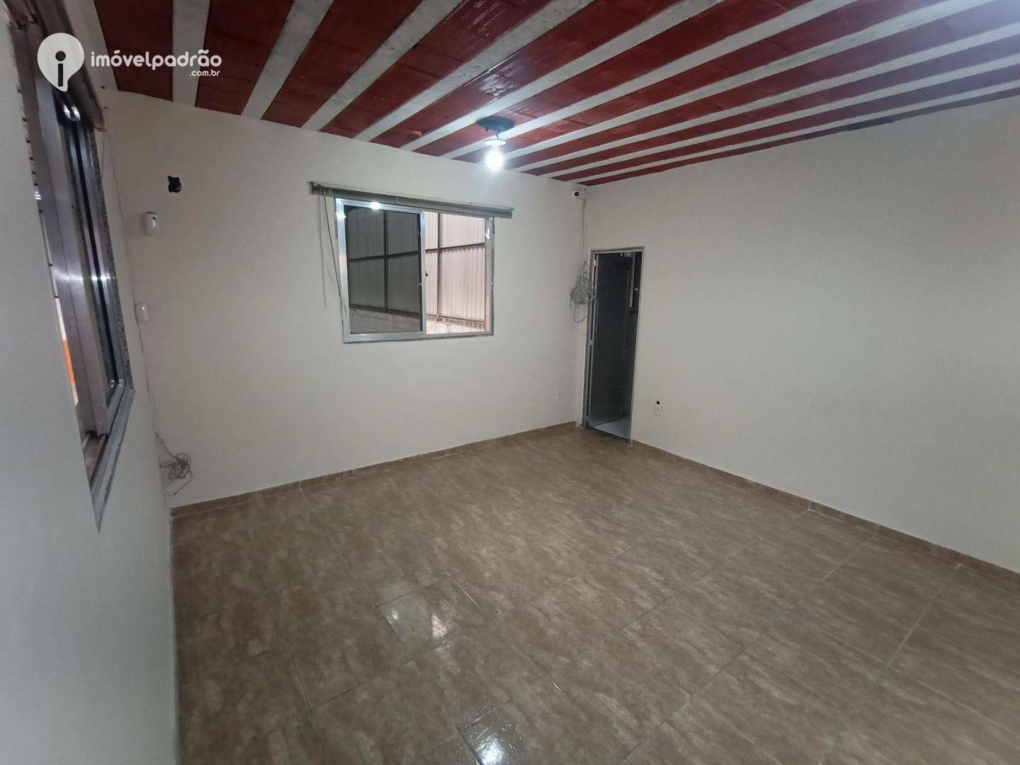 Depósito-Galpão-Armazém para alugar, 1350m² - Foto 12