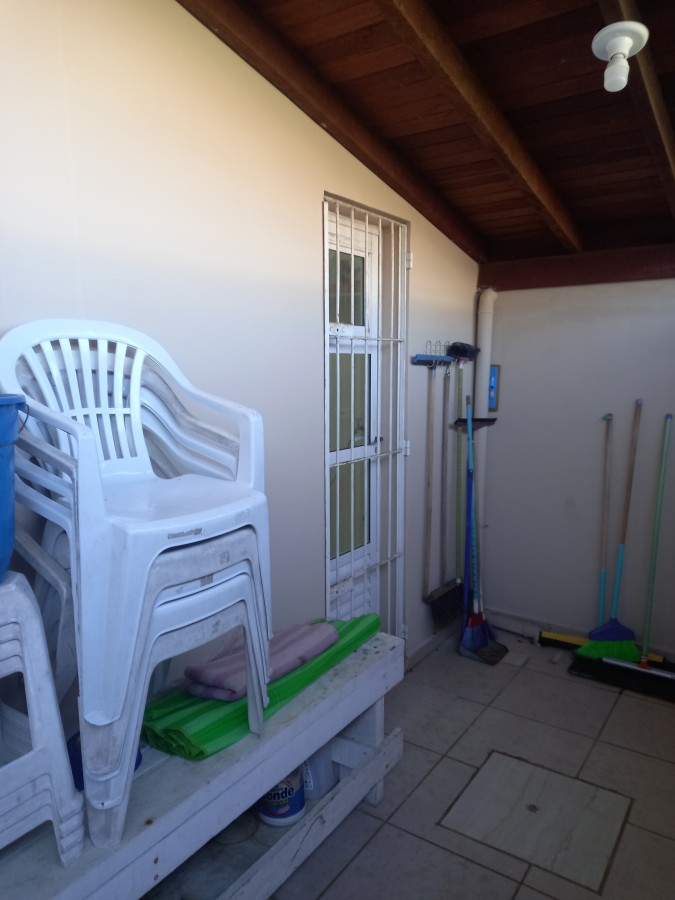 Casa, 3 quartos - Foto 27