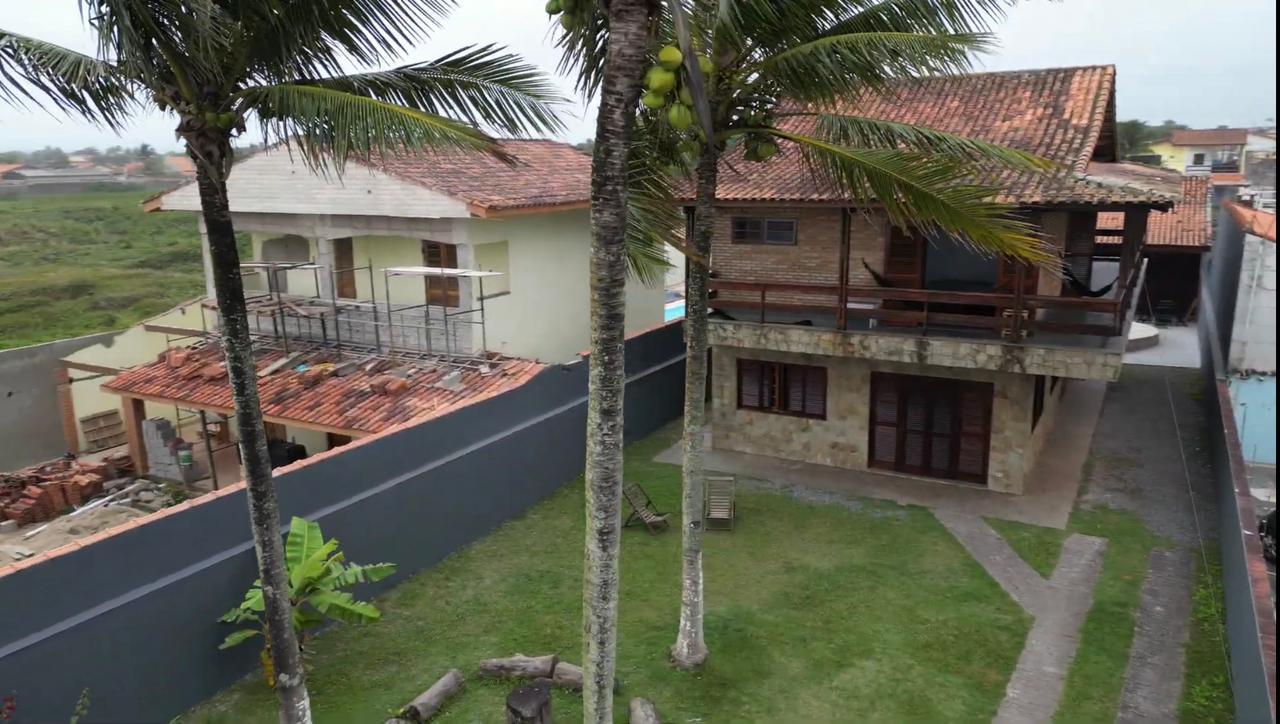 Casa à venda com 4 quartos, 576m² - Foto 32