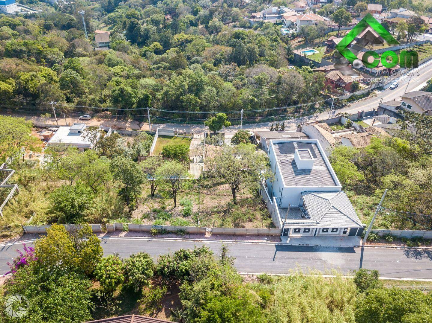 Terreno à venda, 360M2 - Foto 12