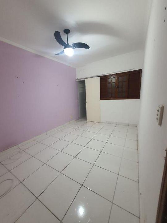 Casa à venda com 3 quartos, 150m² - Foto 16