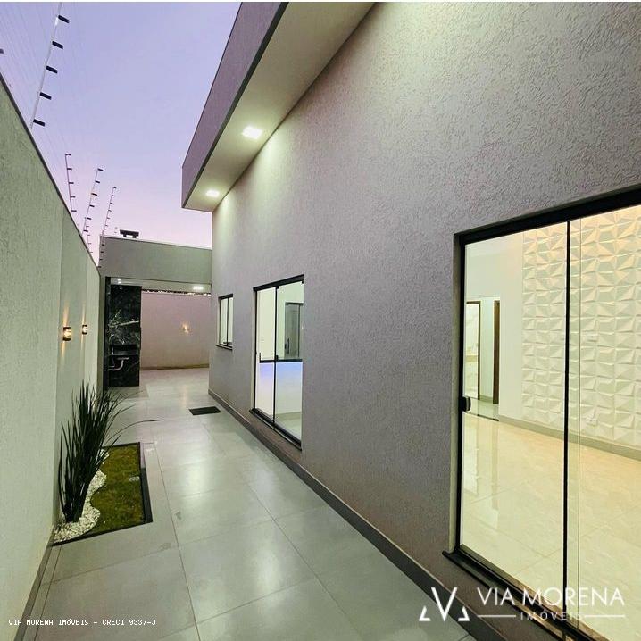 Casa à venda com 2 quartos, 250m² - Foto 9