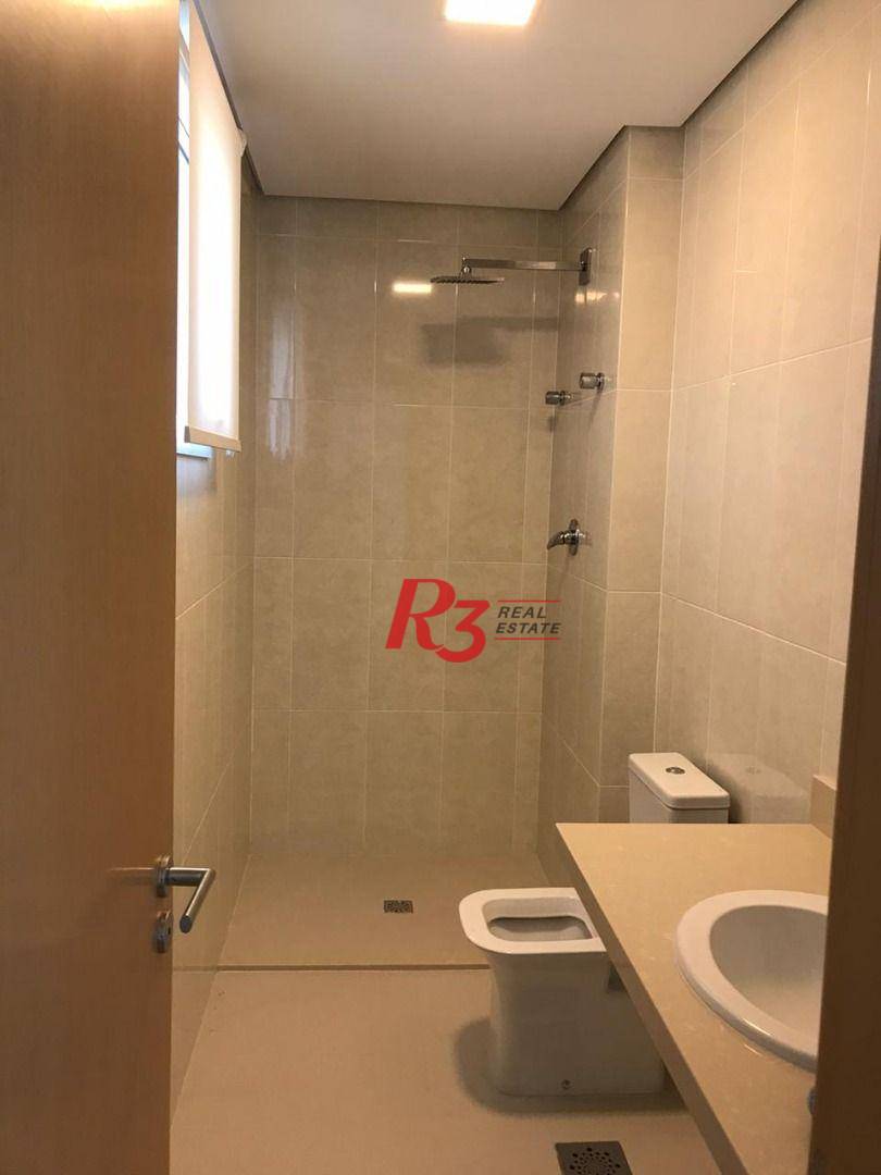 Apartamento à venda com 3 quartos, 144m² - Foto 14