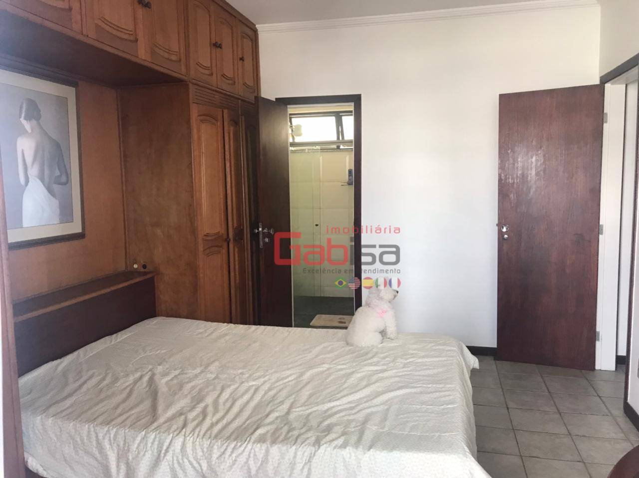 Cobertura à venda com 4 quartos, 190m² - Foto 10