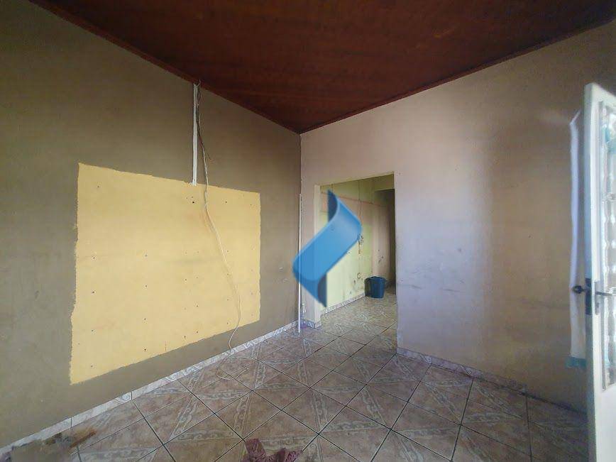 Casa à venda com 2 quartos, 106m² - Foto 5