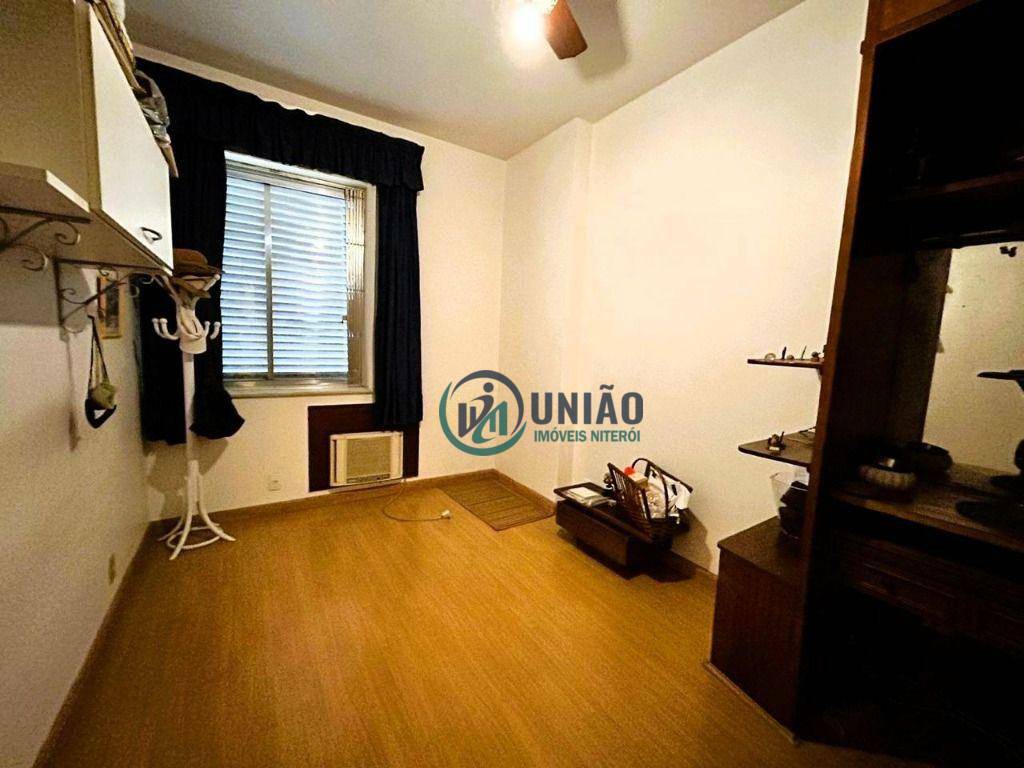 Apartamento à venda com 3 quartos, 135m² - Foto 16