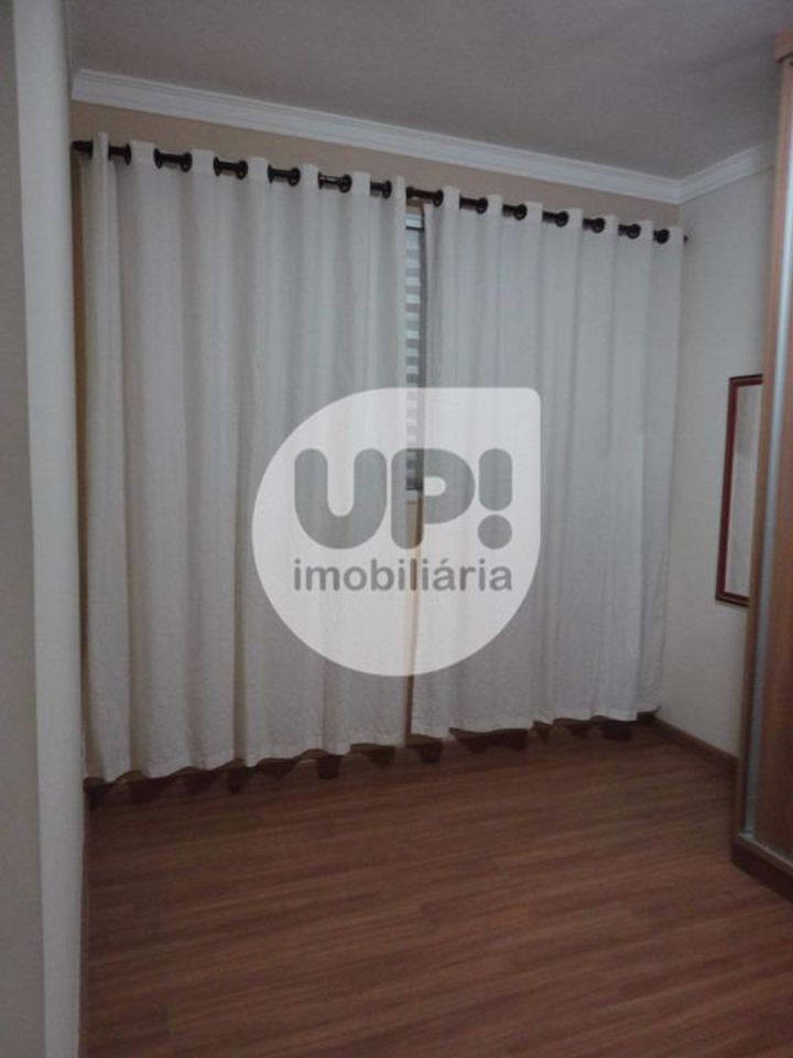 Apartamento à venda com 2 quartos, 46m² - Foto 2