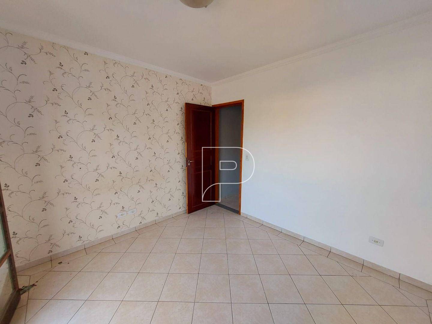 Casa à venda com 2 quartos, 122m² - Foto 14