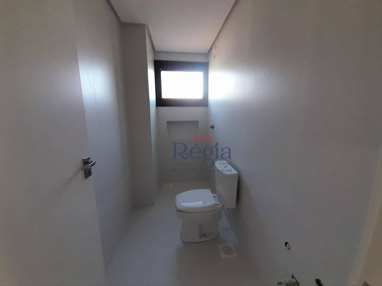 Apartamento à venda com 3 quartos, 80m² - Foto 15