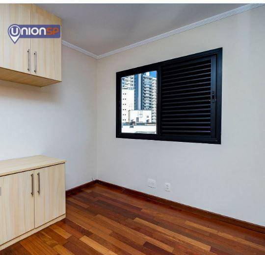 Apartamento à venda com 3 quartos, 75m² - Foto 15