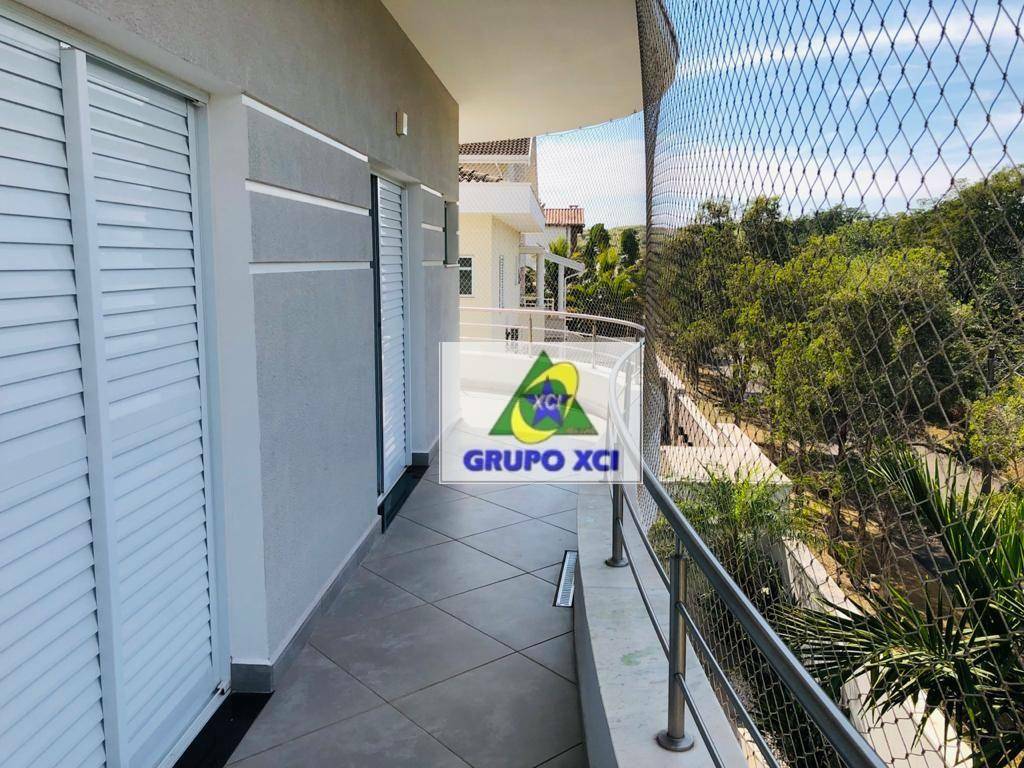 Casa de Condomínio, 3 quartos - Foto 55