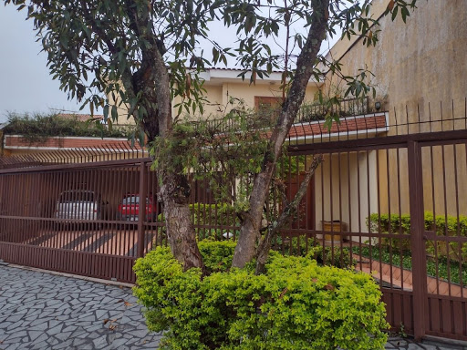 Sobrado à venda com 3 quartos, 245m² - Foto 48