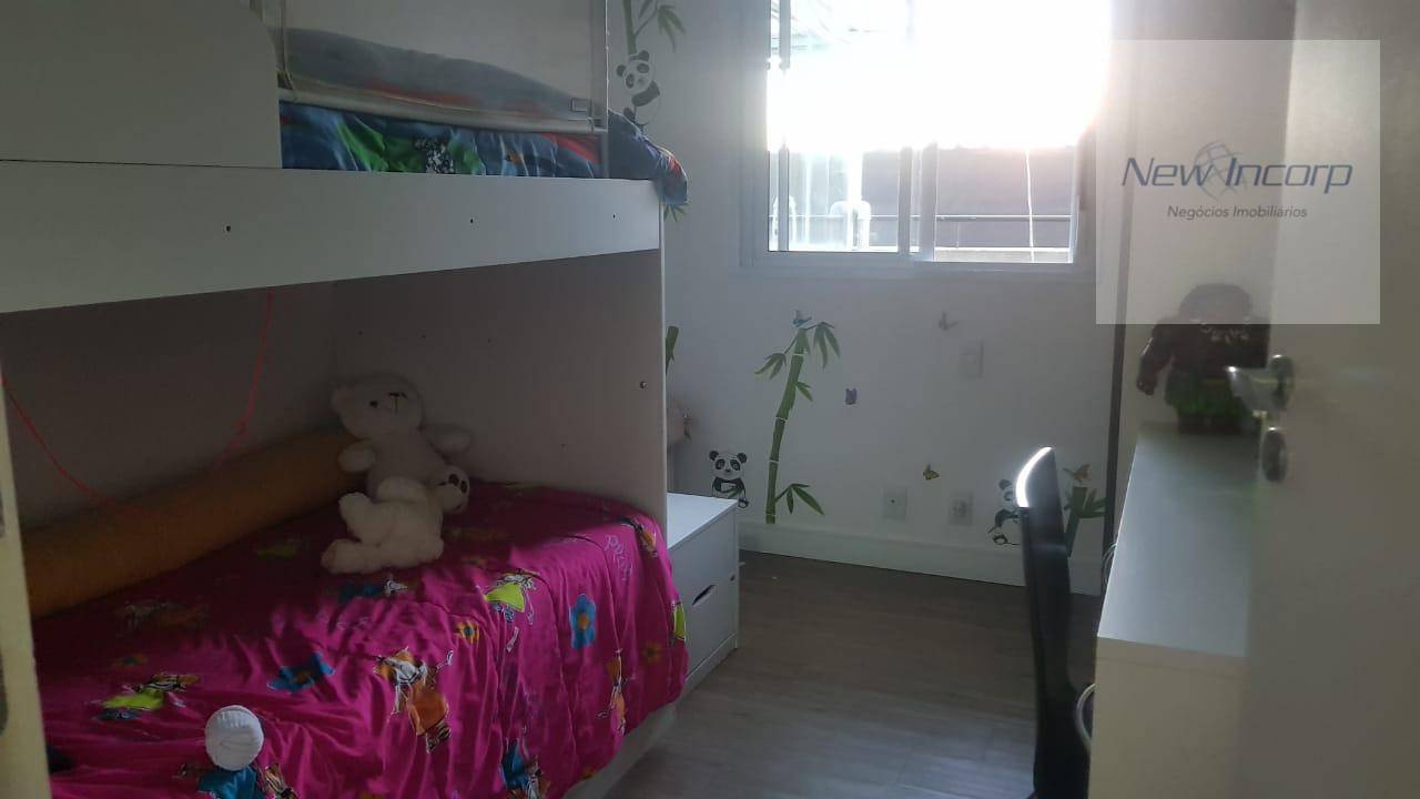 Apartamento à venda com 2 quartos, 100m² - Foto 9