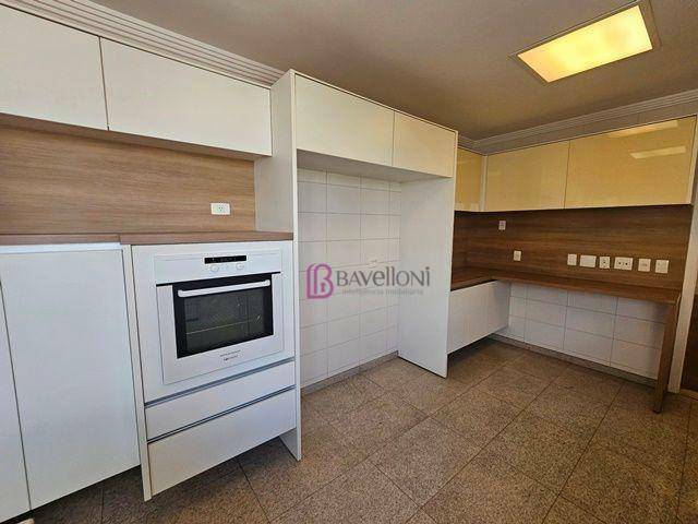 Apartamento à venda e aluguel com 3 quartos, 280m² - Foto 31