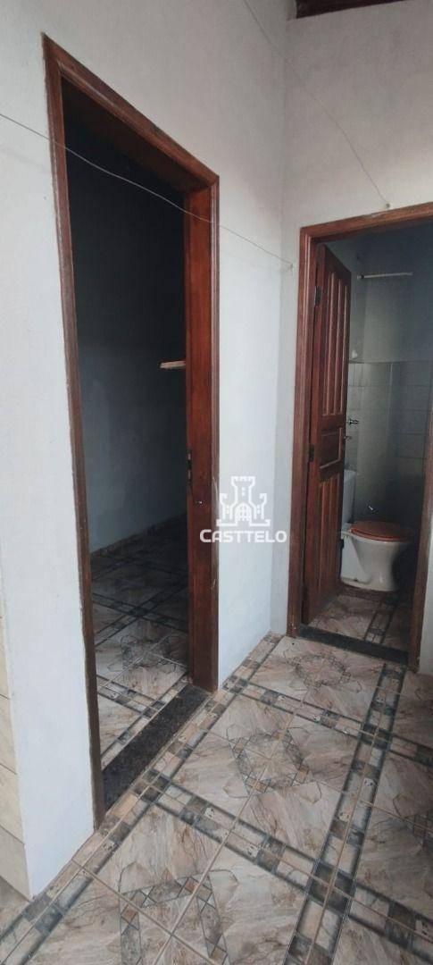 Casa à venda com 3 quartos, 178m² - Foto 24