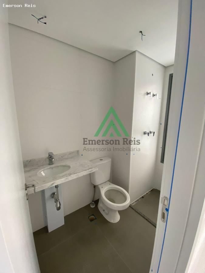 Apartamento à venda, 122m² - Foto 16