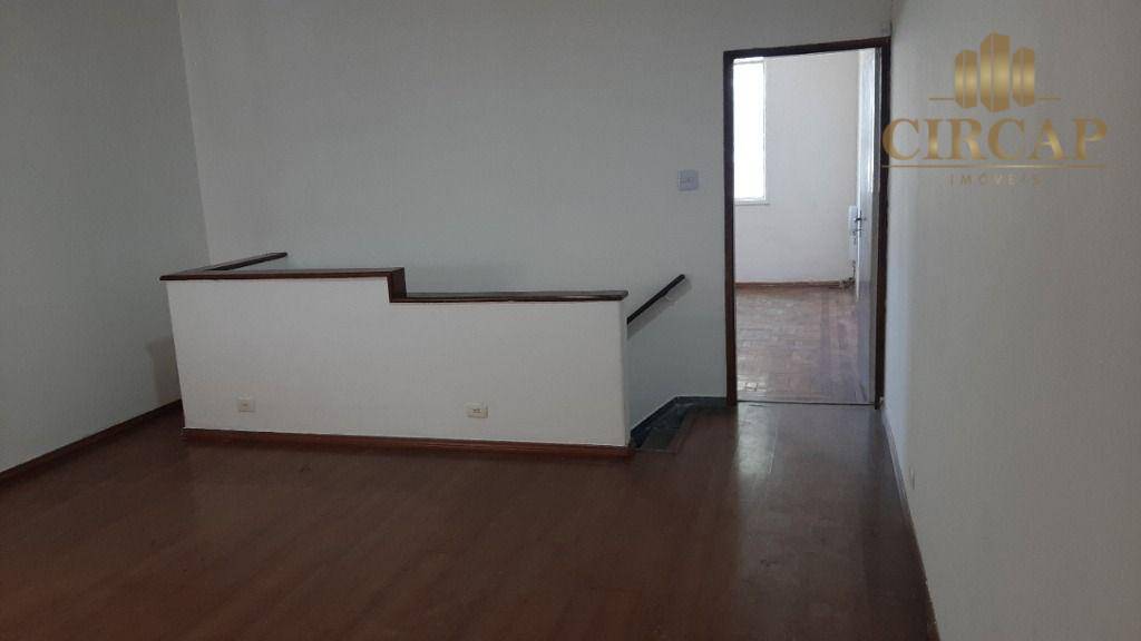 Sobrado à venda e aluguel com 3 quartos, 280m² - Foto 19