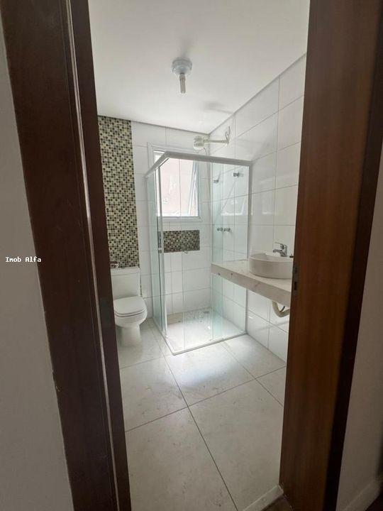 Casa de Condomínio à venda com 3 quartos, 300m² - Foto 10