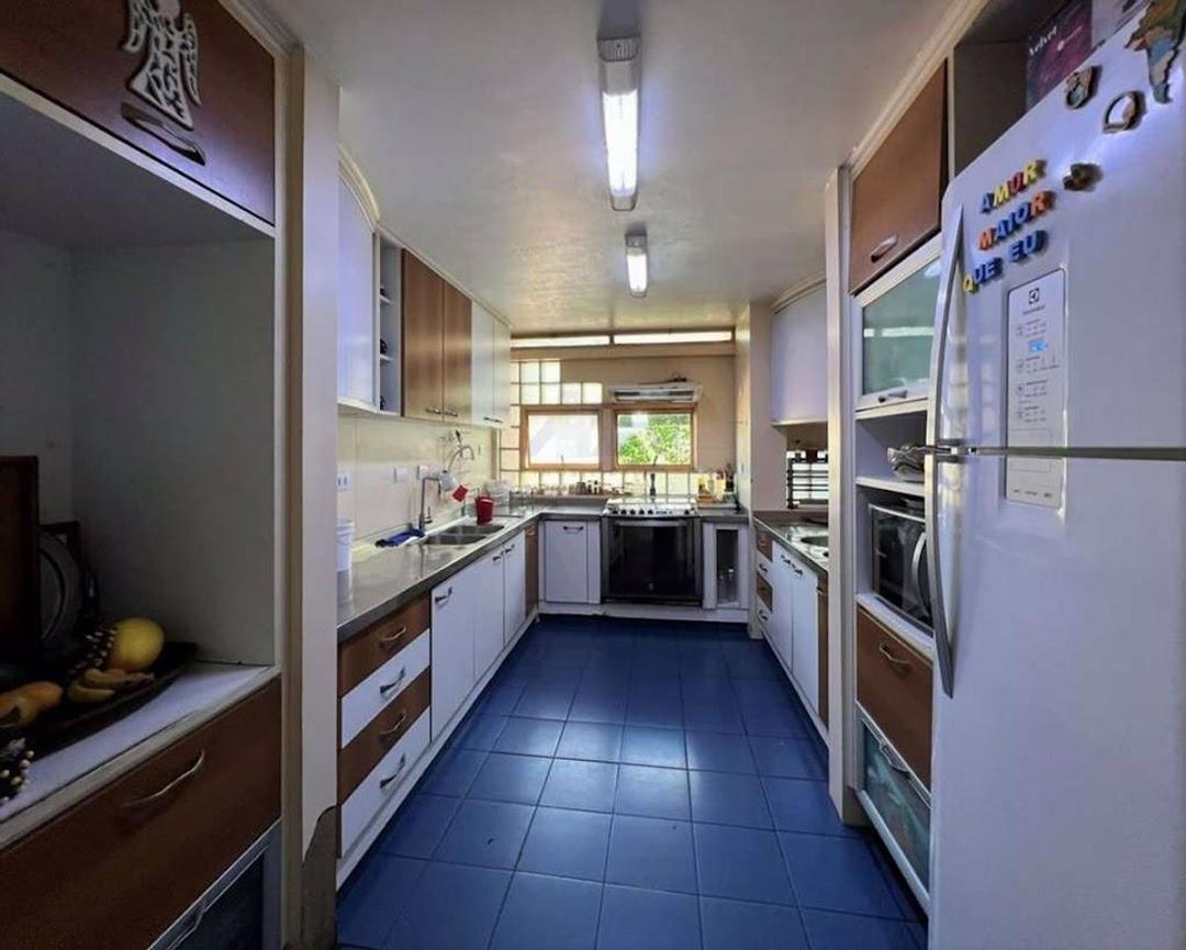 Casa para alugar - Foto 13