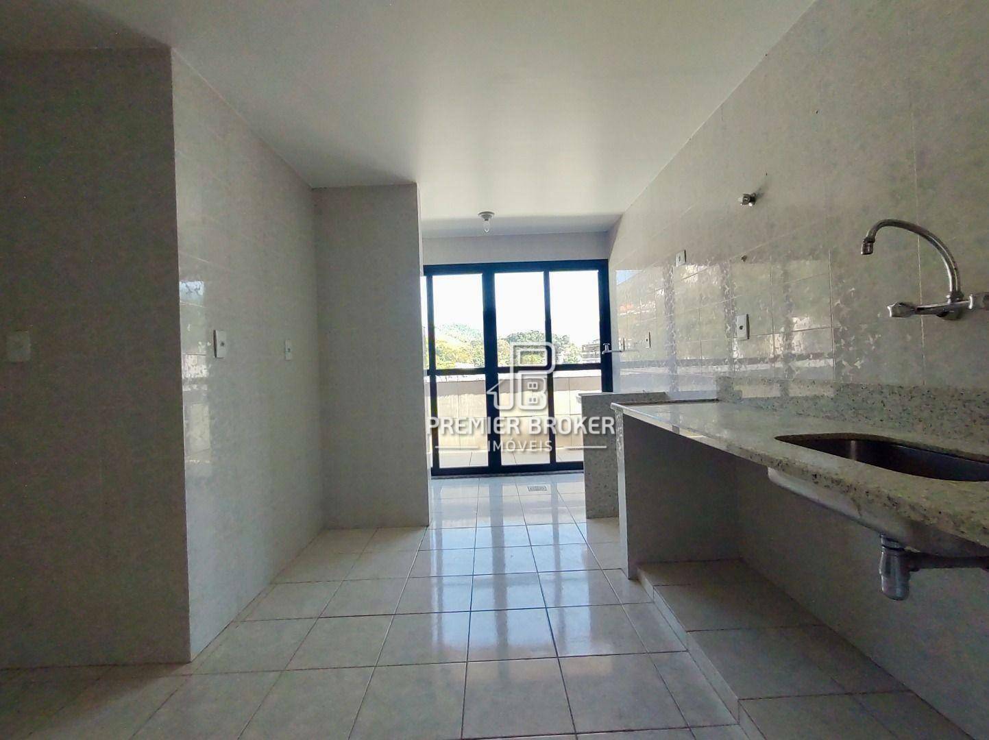 Cobertura à venda com 3 quartos, 130m² - Foto 18