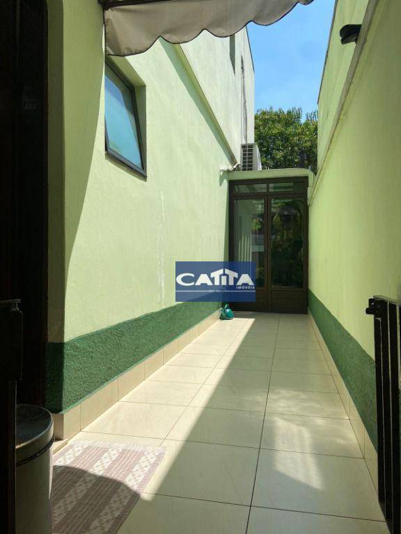 Sobrado à venda com 3 quartos, 170m² - Foto 15