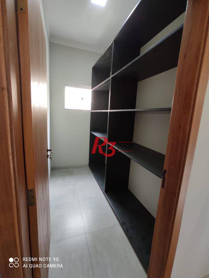 Casa à venda com 3 quartos, 180m² - Foto 25