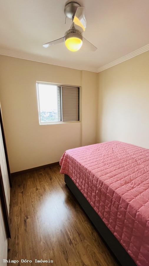 Apartamento à venda com 2 quartos, 52m² - Foto 13