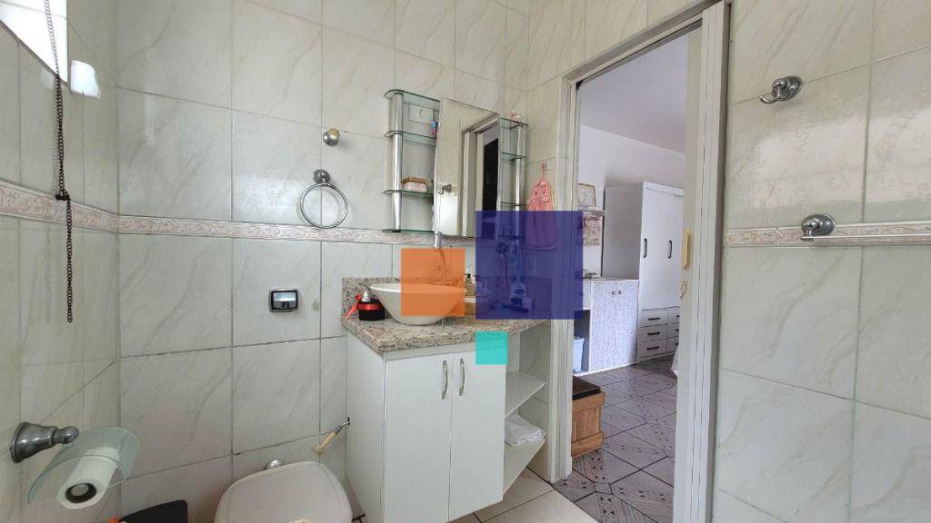 Sobrado à venda com 3 quartos, 264m² - Foto 54