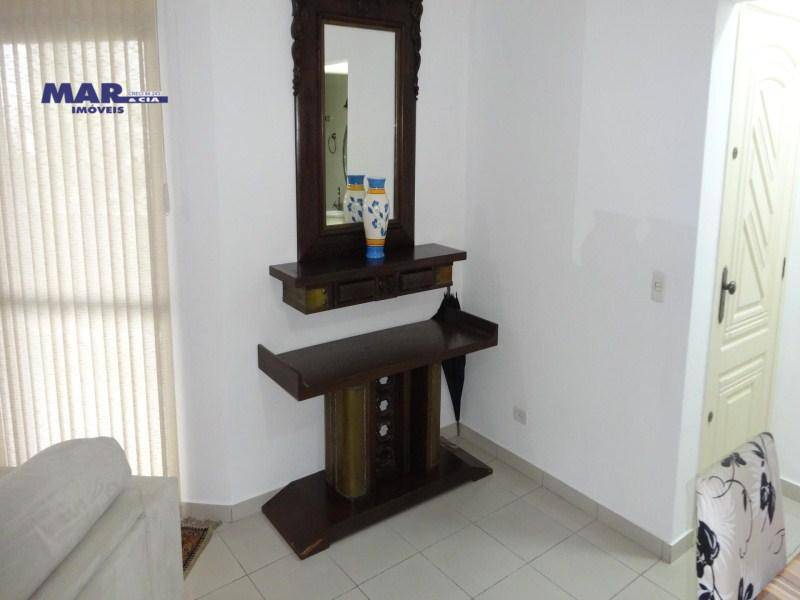 Apartamento à venda com 4 quartos, 150m² - Foto 4