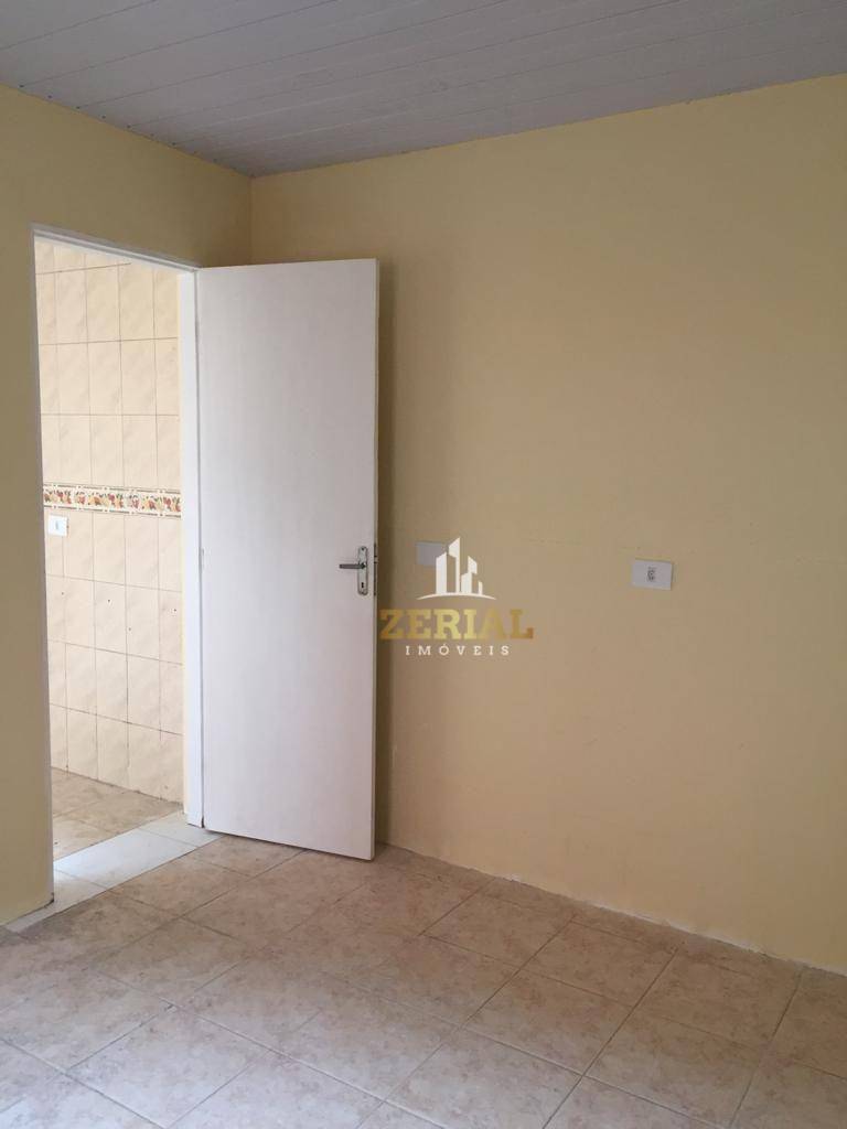 Casa à venda com 2 quartos, 145m² - Foto 10