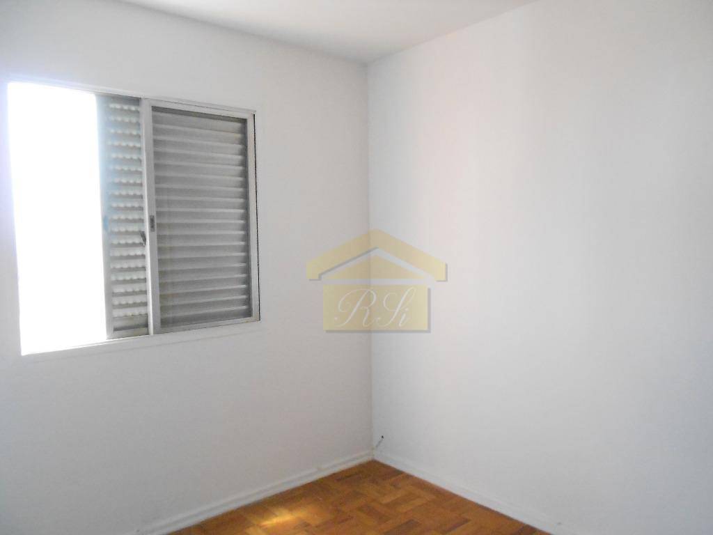 Apartamento à venda com 3 quartos, 80m² - Foto 6