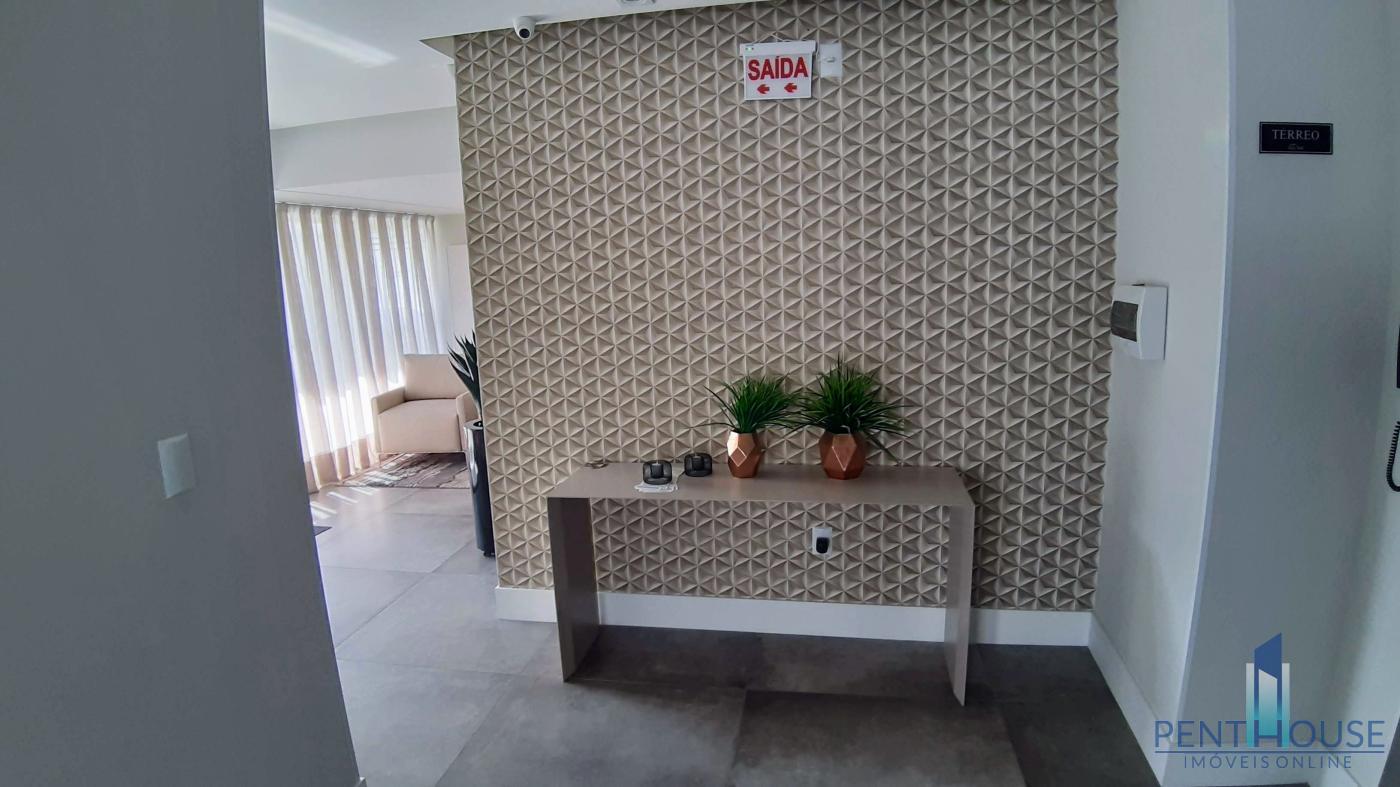 Apartamento à venda com 2 quartos, 54m² - Foto 14