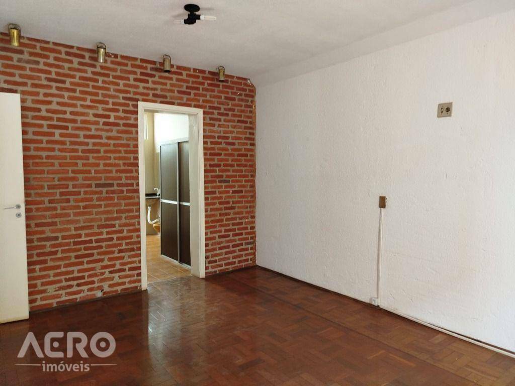 Loja-Salão para alugar, 230m² - Foto 12