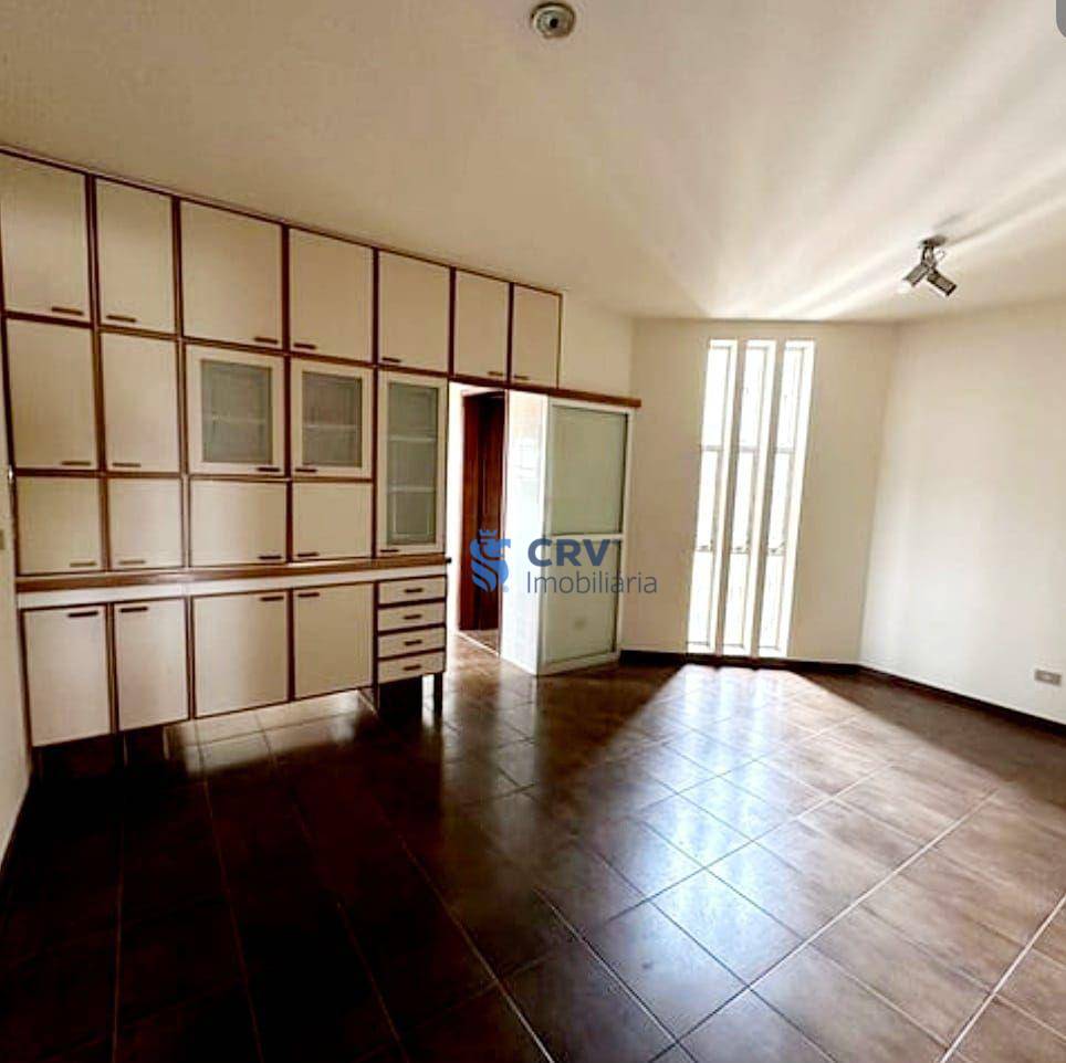 Apartamento à venda com 4 quartos, 246m² - Foto 14