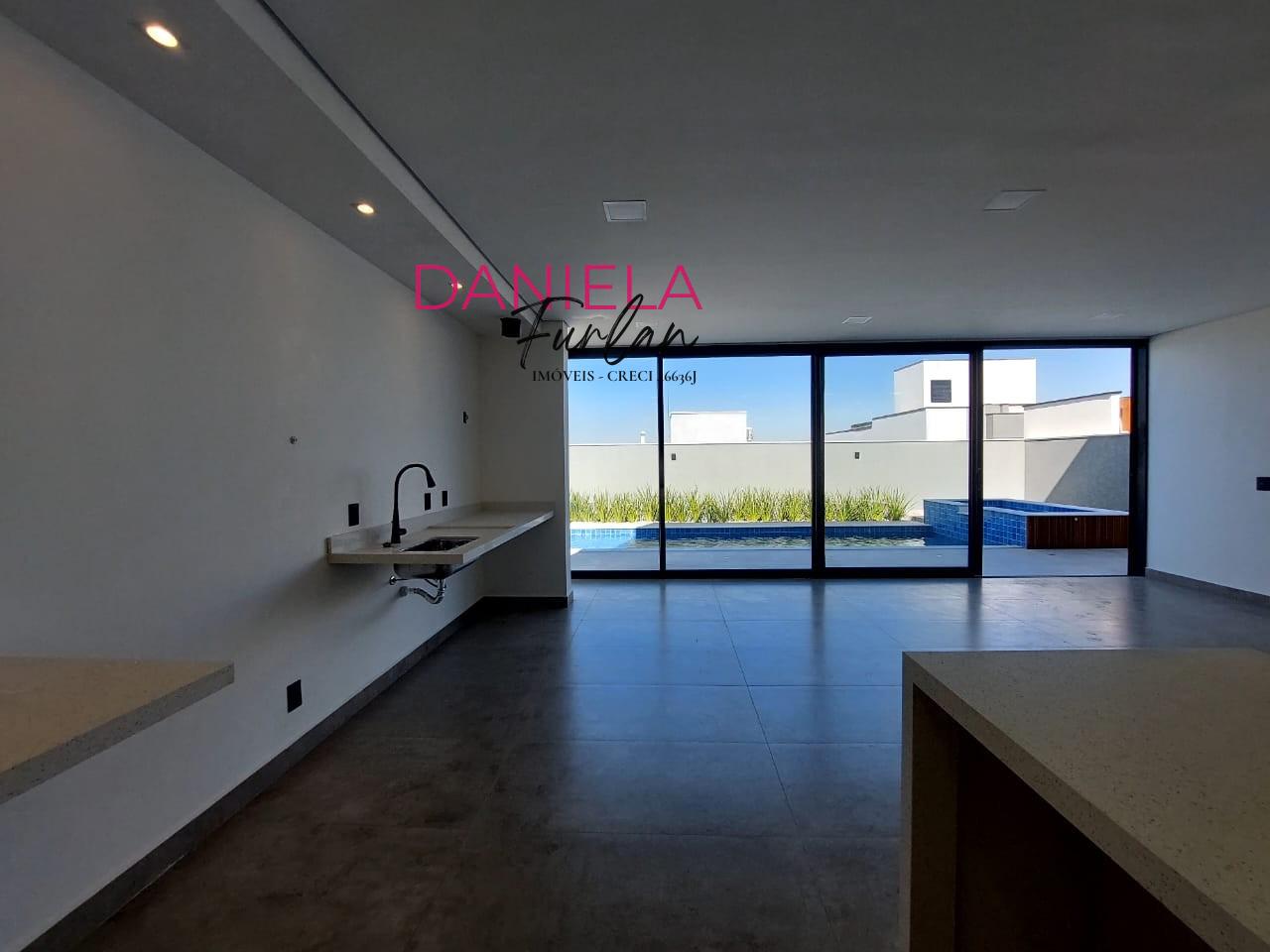 Casa de Condomínio à venda com 3 quartos, 280m² - Foto 11
