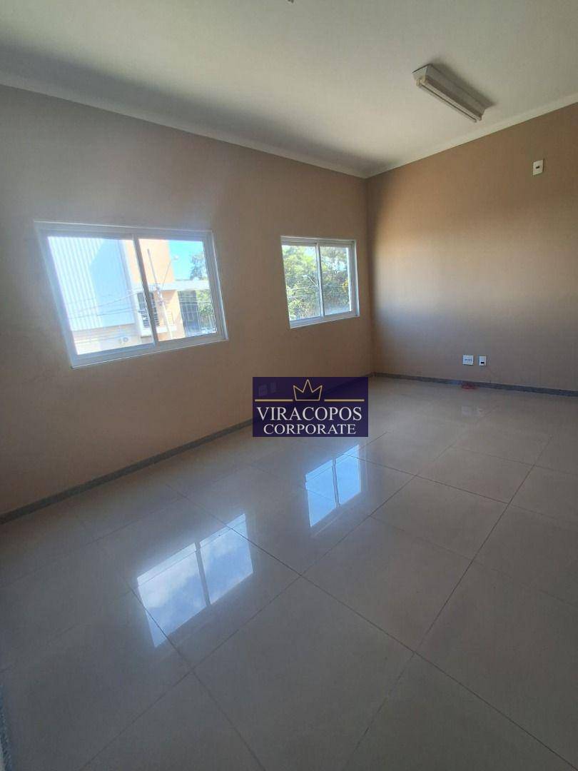 Depósito-Galpão-Armazém para alugar, 1180m² - Foto 32