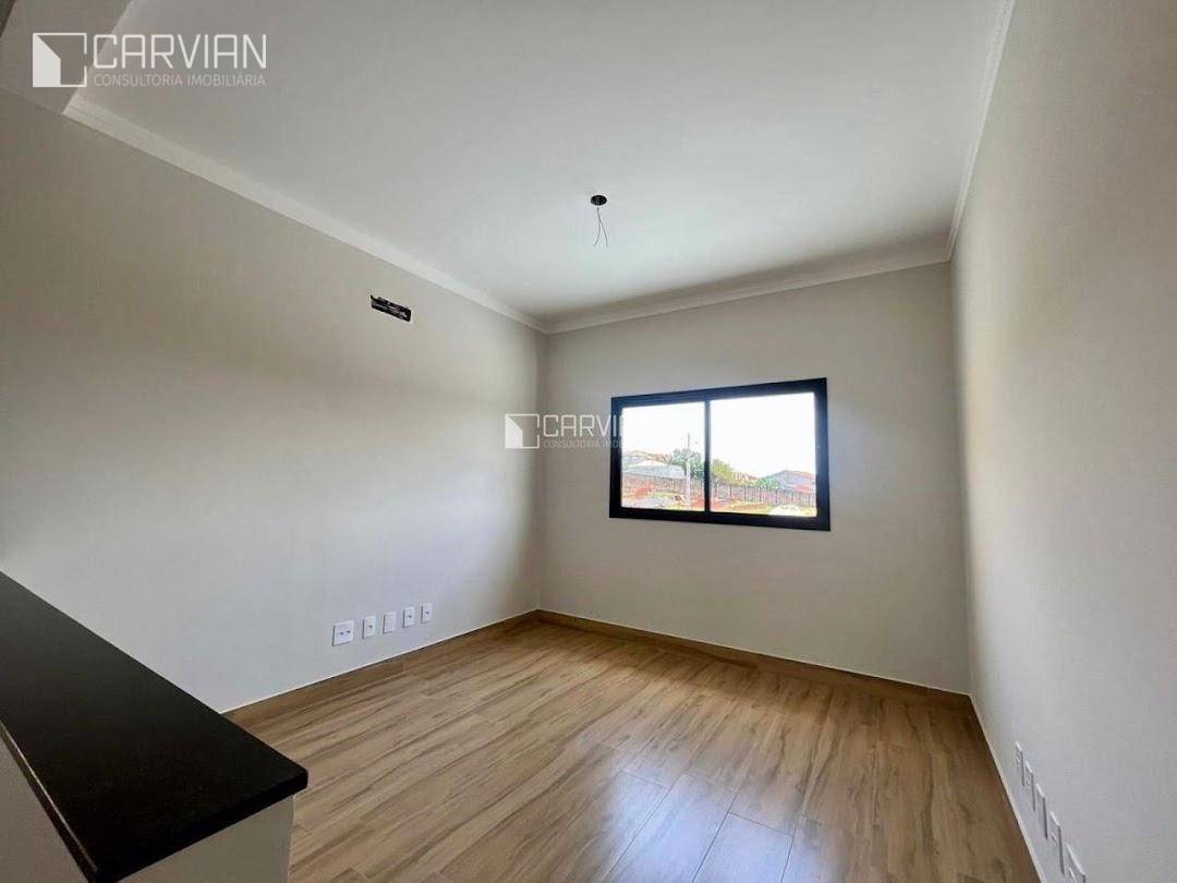 Casa de Condomínio à venda com 3 quartos, 230m² - Foto 16