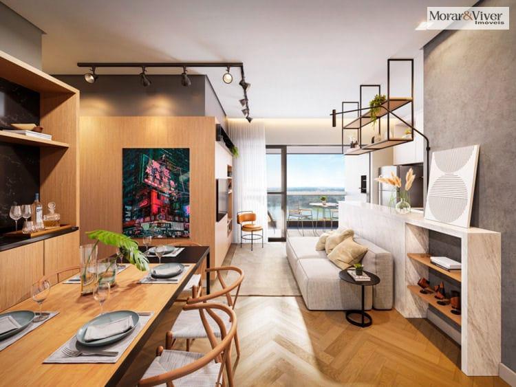 Cobertura à venda com 3 quartos, 141m² - Foto 31