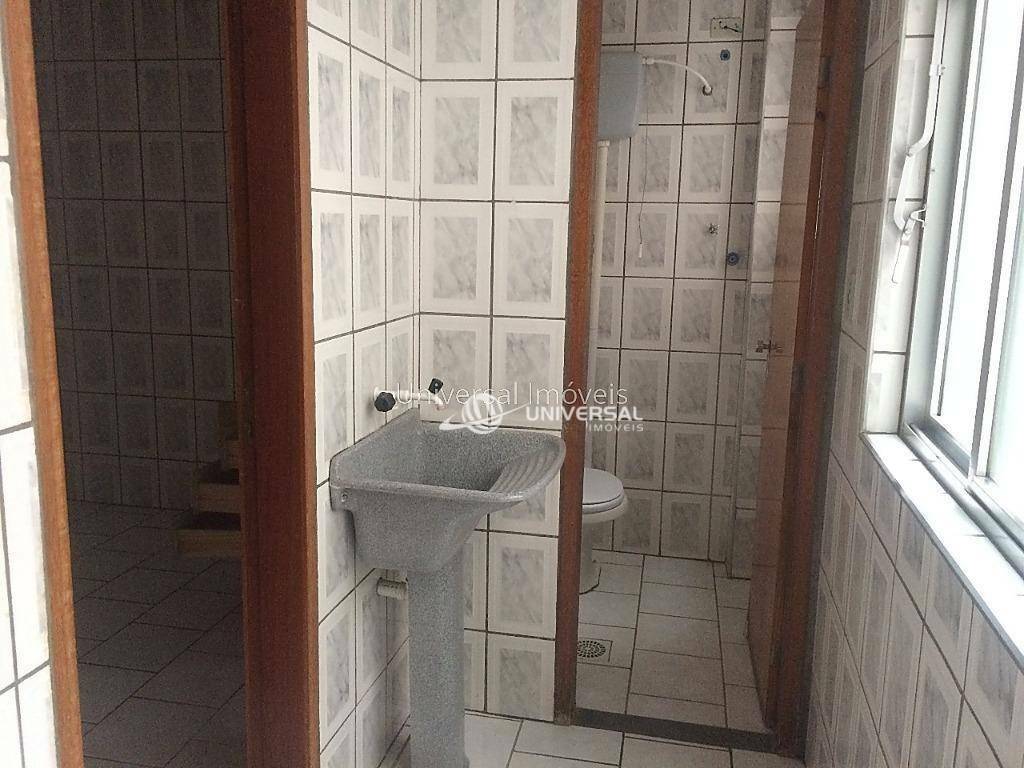 Apartamento para alugar com 2 quartos, 107m² - Foto 21