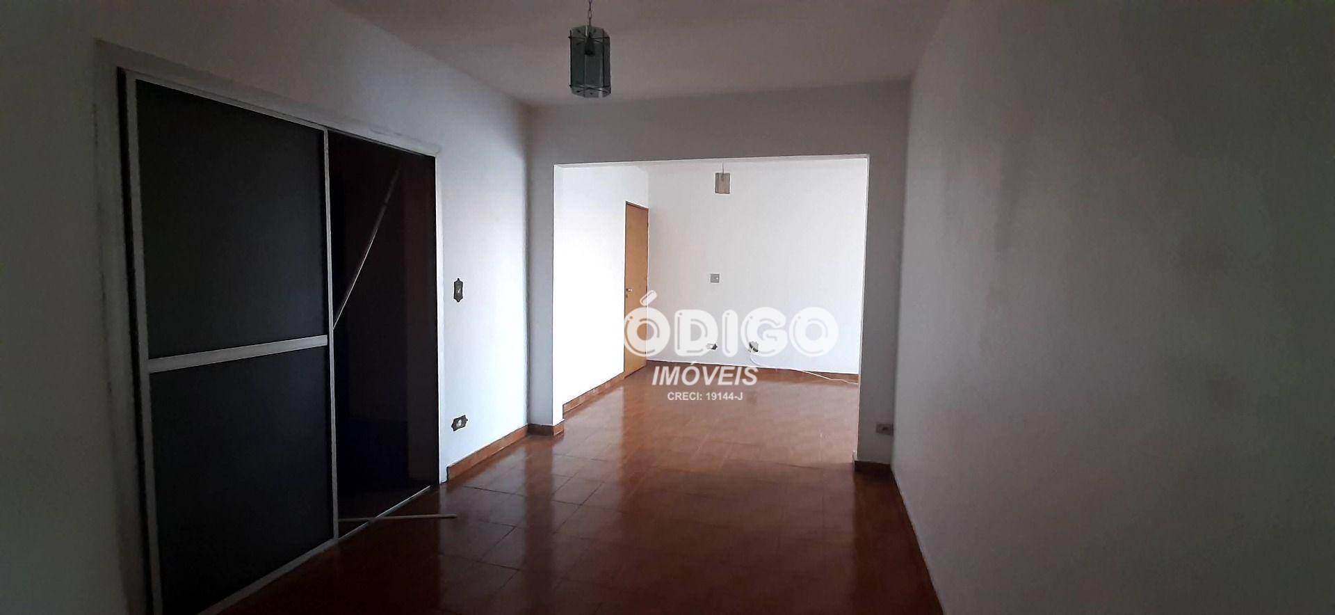 Apartamento à venda com 3 quartos, 107m² - Foto 10