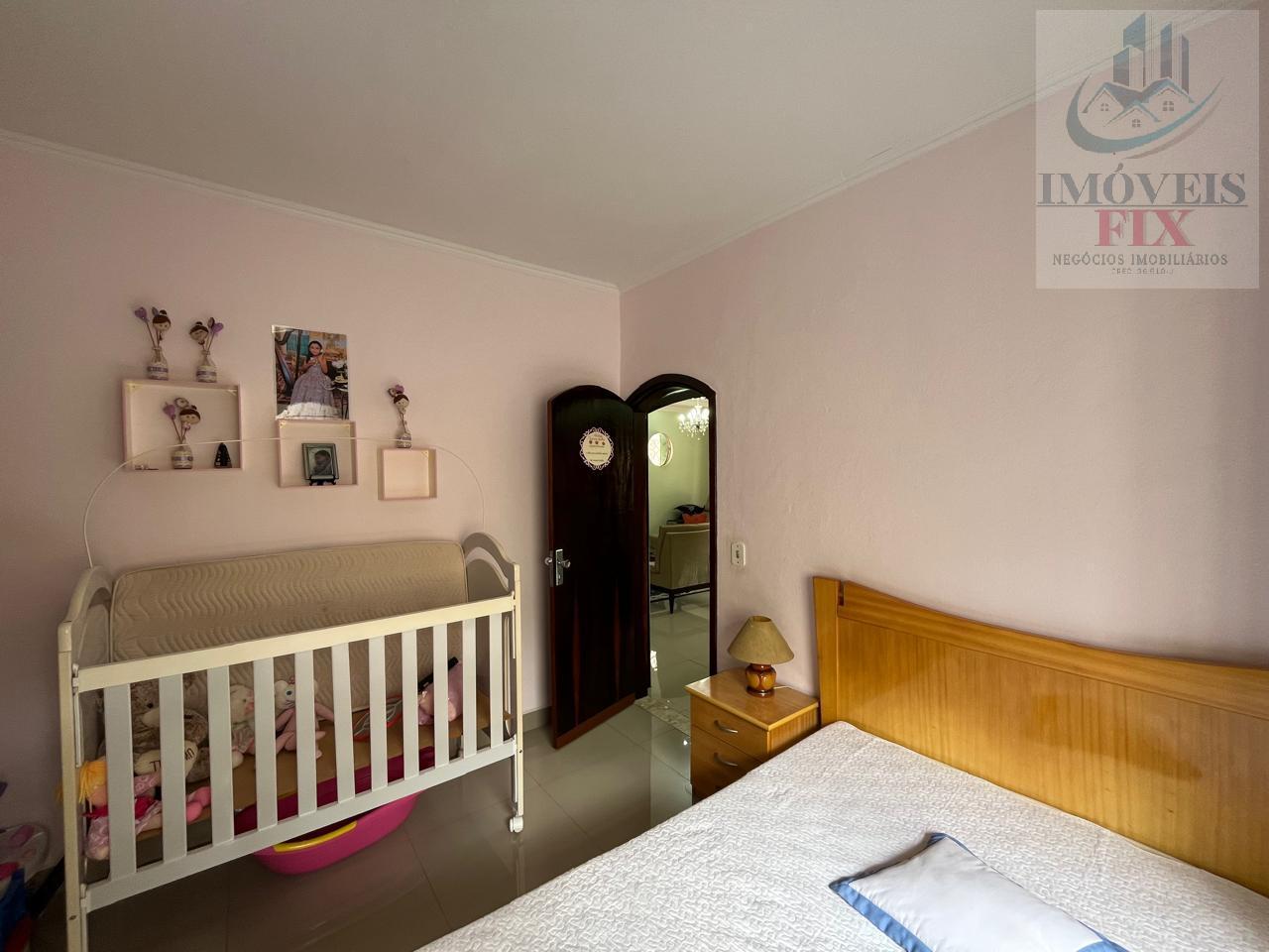 Chácara à venda com 2 quartos, 221m² - Foto 19