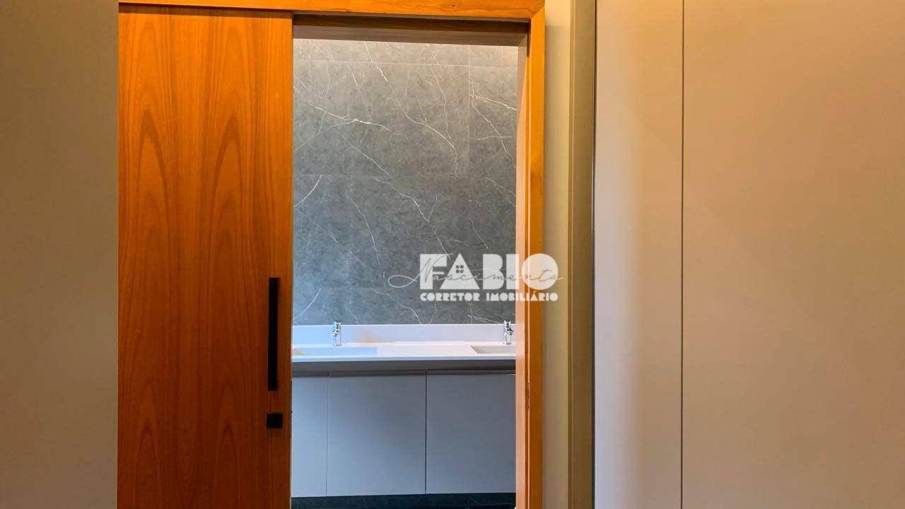 Casa de Condomínio à venda com 3 quartos, 165m² - Foto 35