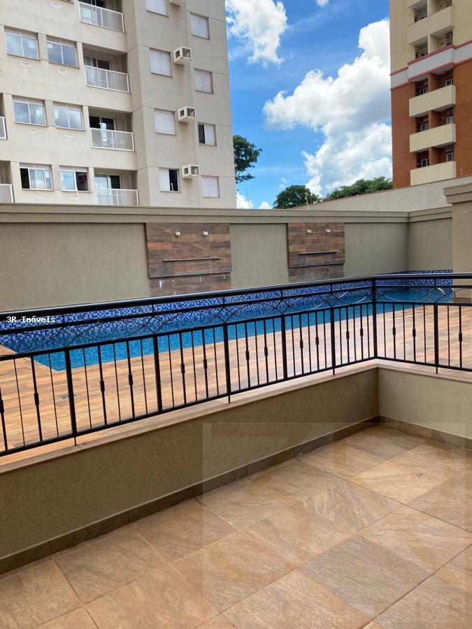 Apartamento à venda com 1 quarto, 48m² - Foto 25