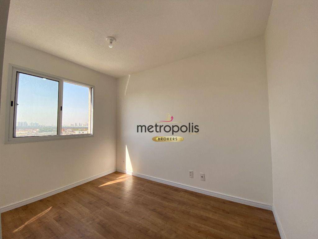 Apartamento à venda e aluguel com 2 quartos, 44m² - Foto 21