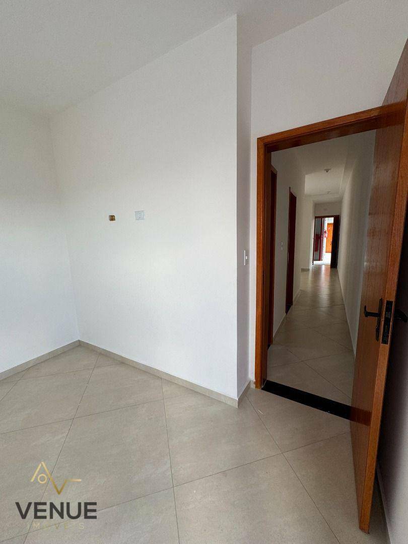 Apartamento à venda com 2 quartos, 67m² - Foto 20