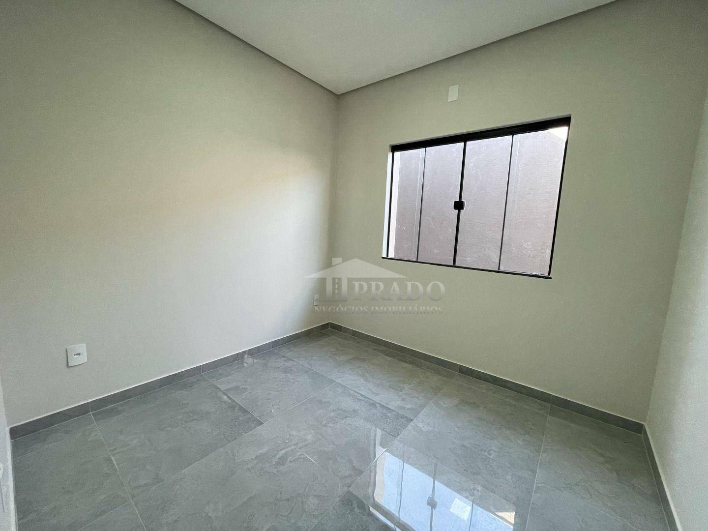 Casa à venda com 3 quartos, 100m² - Foto 13