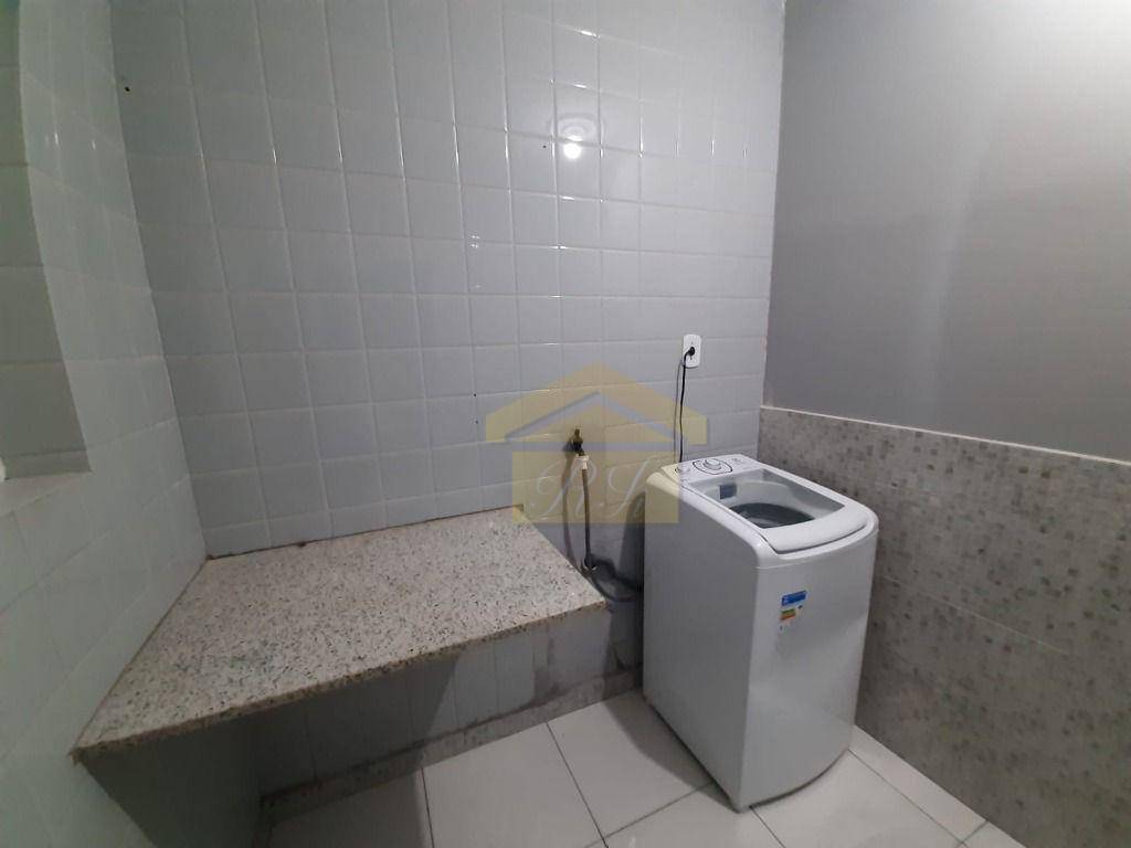 Sobrado à venda com 5 quartos, 276m² - Foto 39