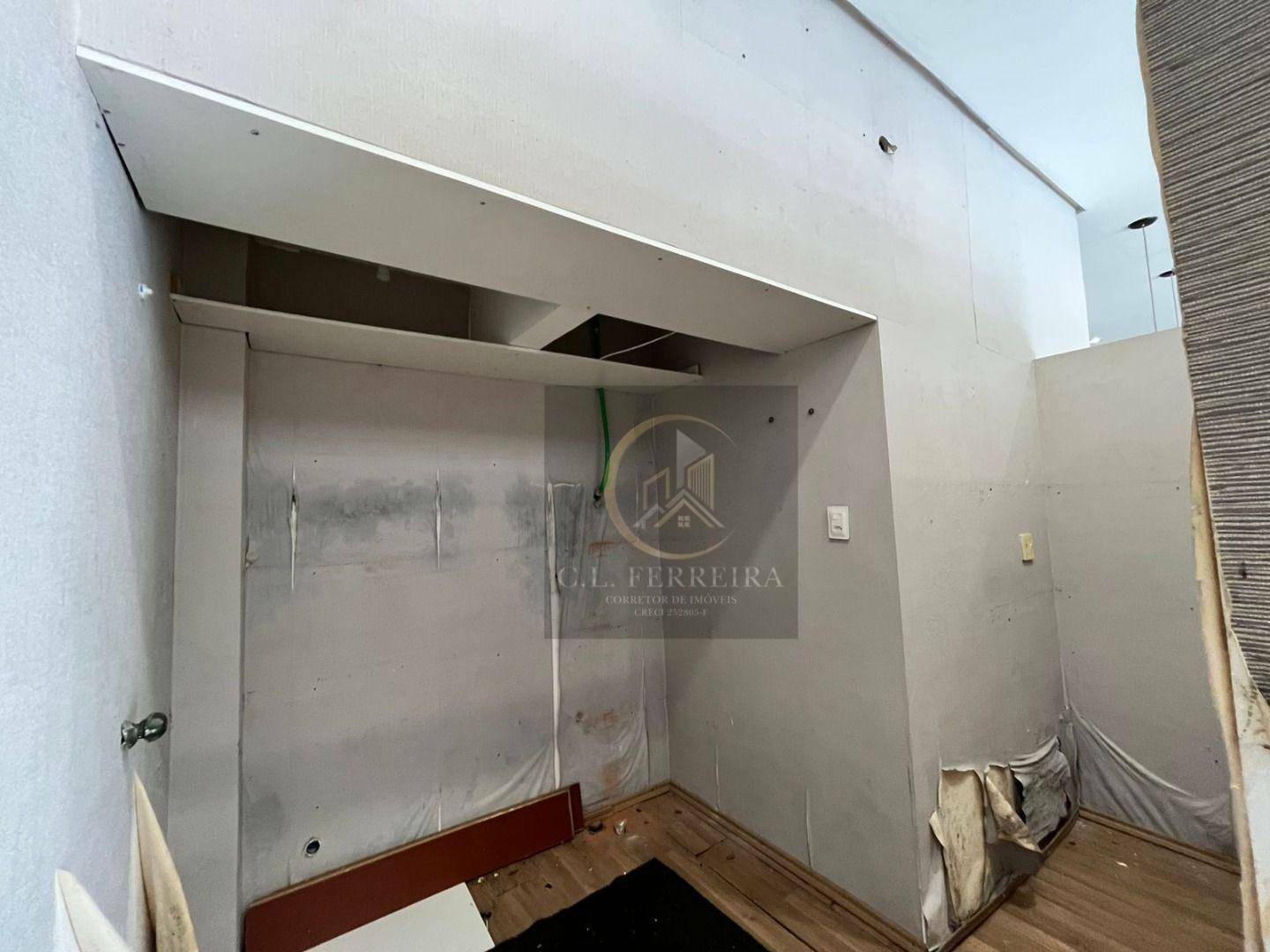 Loja-Salão à venda, 114m² - Foto 12