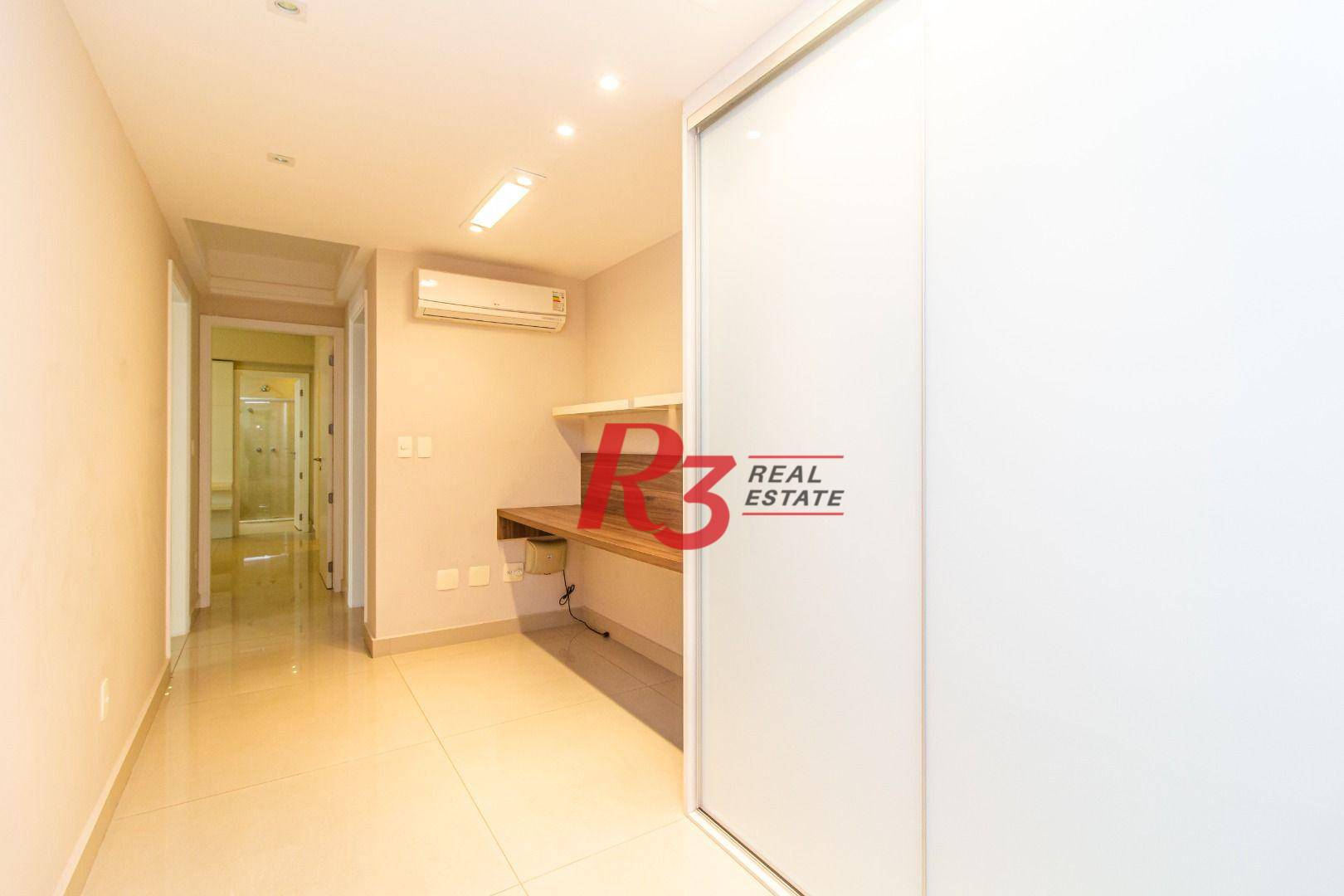 Apartamento à venda com 4 quartos, 360m² - Foto 40